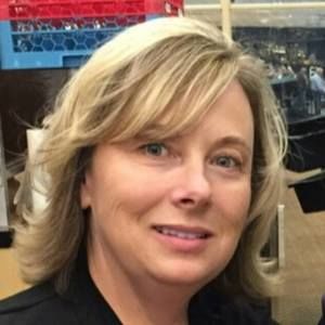 Meet your Posher, Gigi